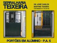 /album/catalogo/modelo-25-jpg/